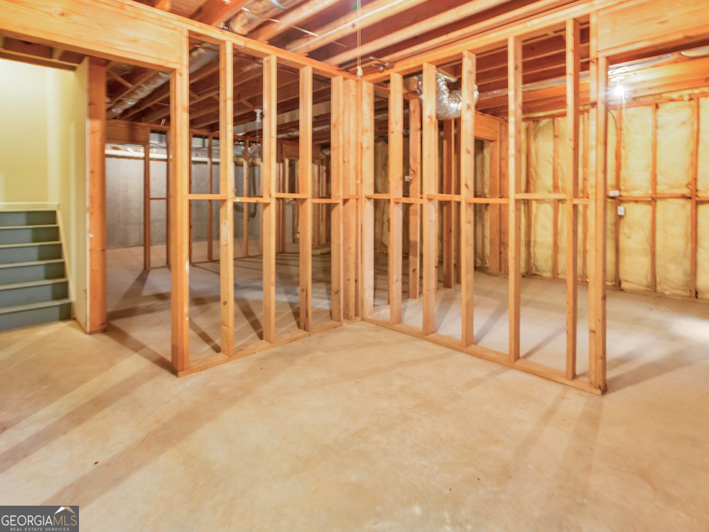 2613 Winterthur Main Nw Property Photo 46