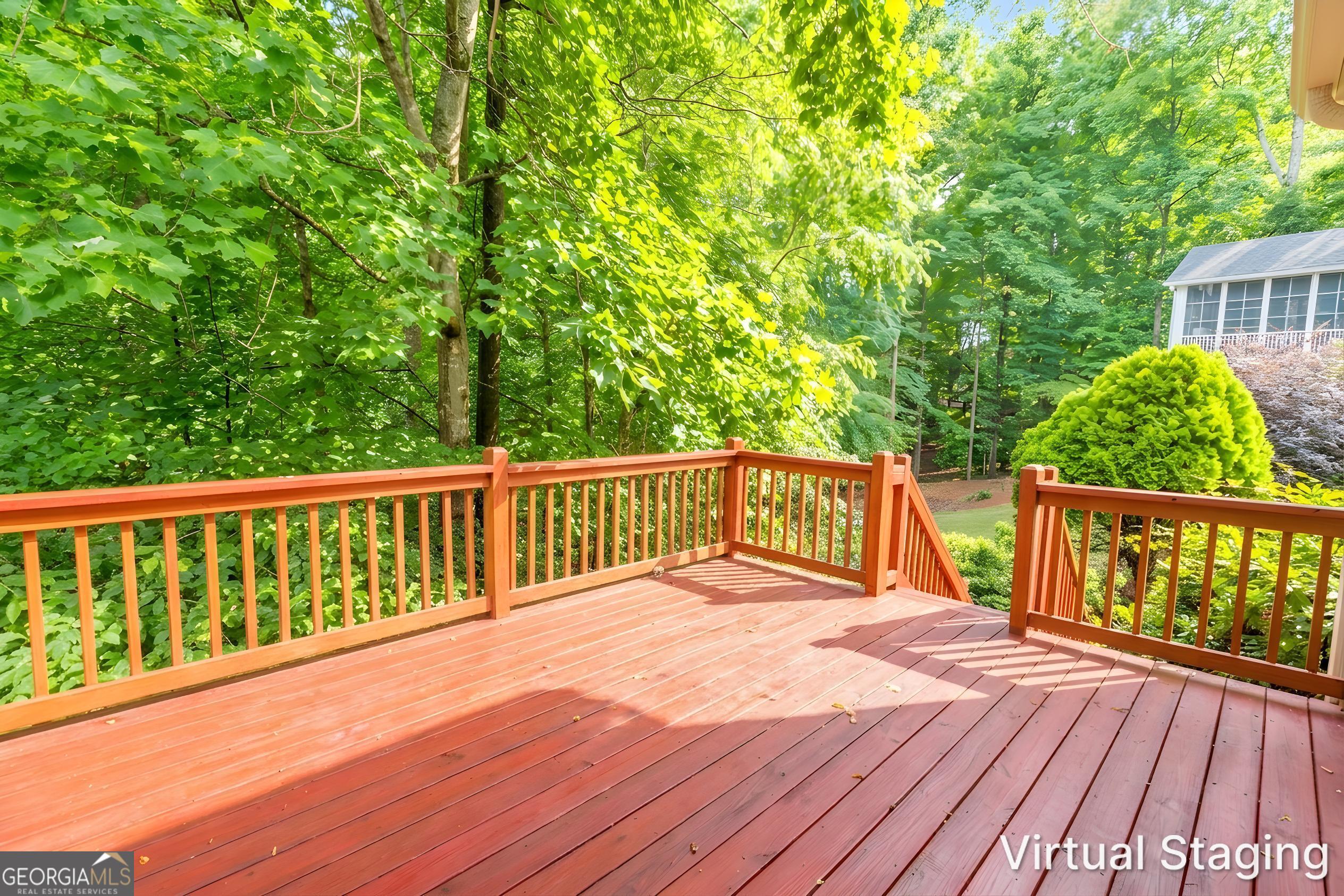 2613 Winterthur Main Nw Property Photo 47
