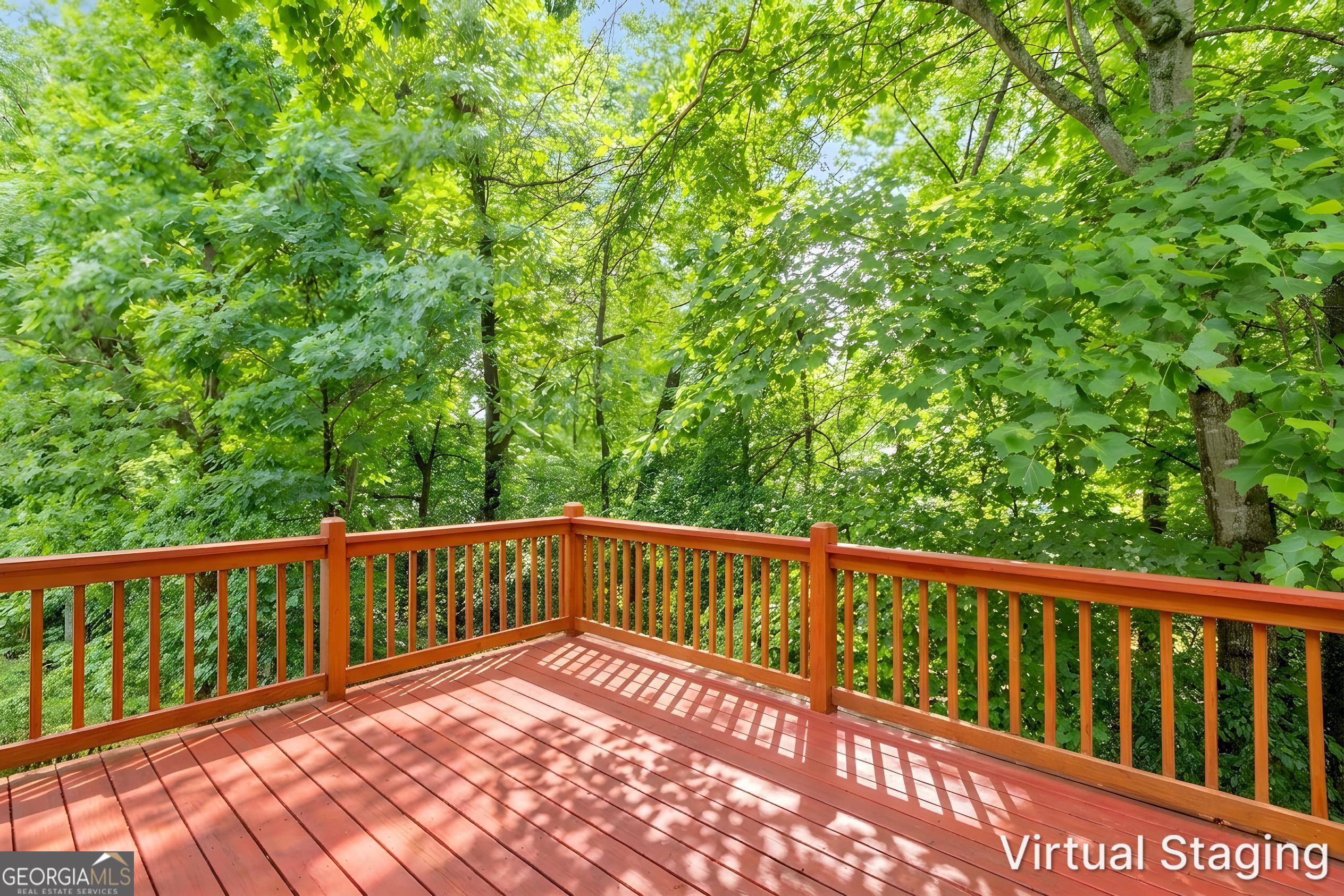 2613 Winterthur Main Nw Property Photo 48