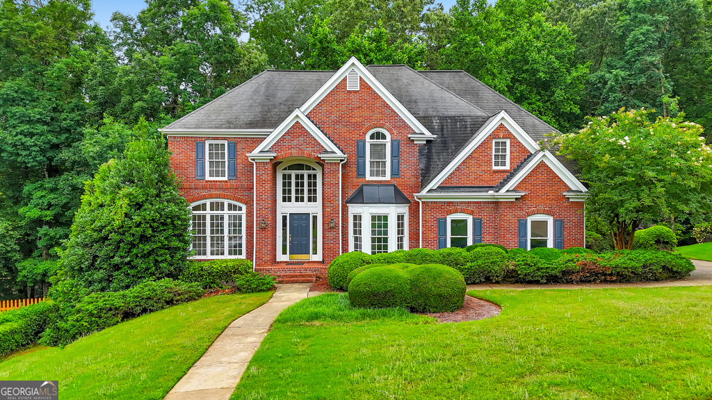 2613 Winterthur Main Nw Property Photo 49