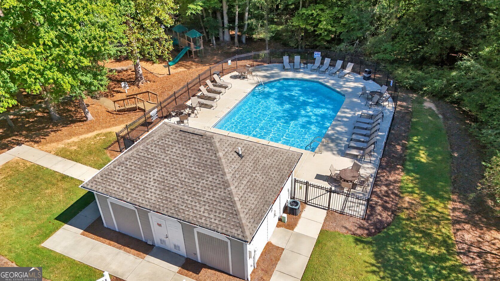 2613 Winterthur Main Nw Property Photo 51