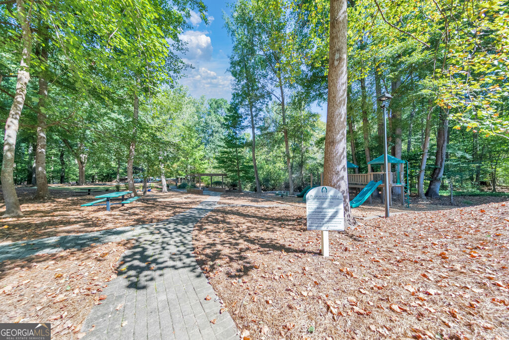 2613 Winterthur Main Nw Property Photo 52
