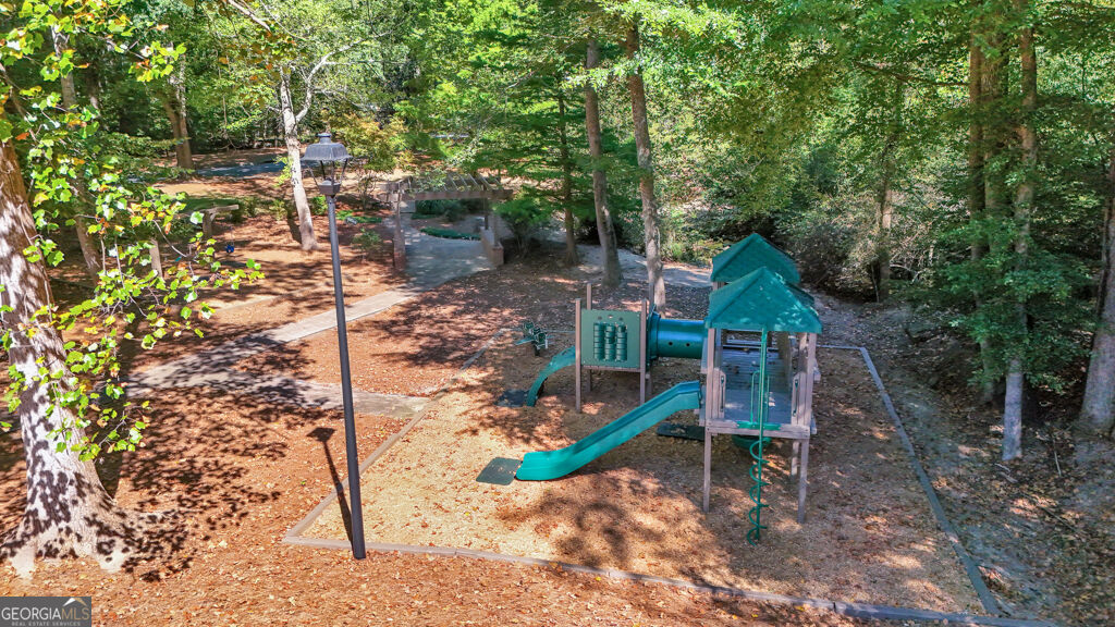 2613 Winterthur Main Nw Property Photo 53