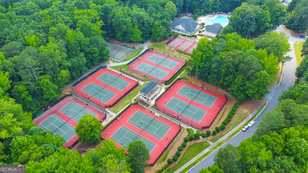 2613 Winterthur Main Nw Property Photo 54