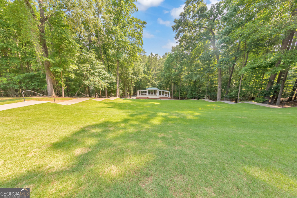 2613 Winterthur Main Nw Property Photo 61