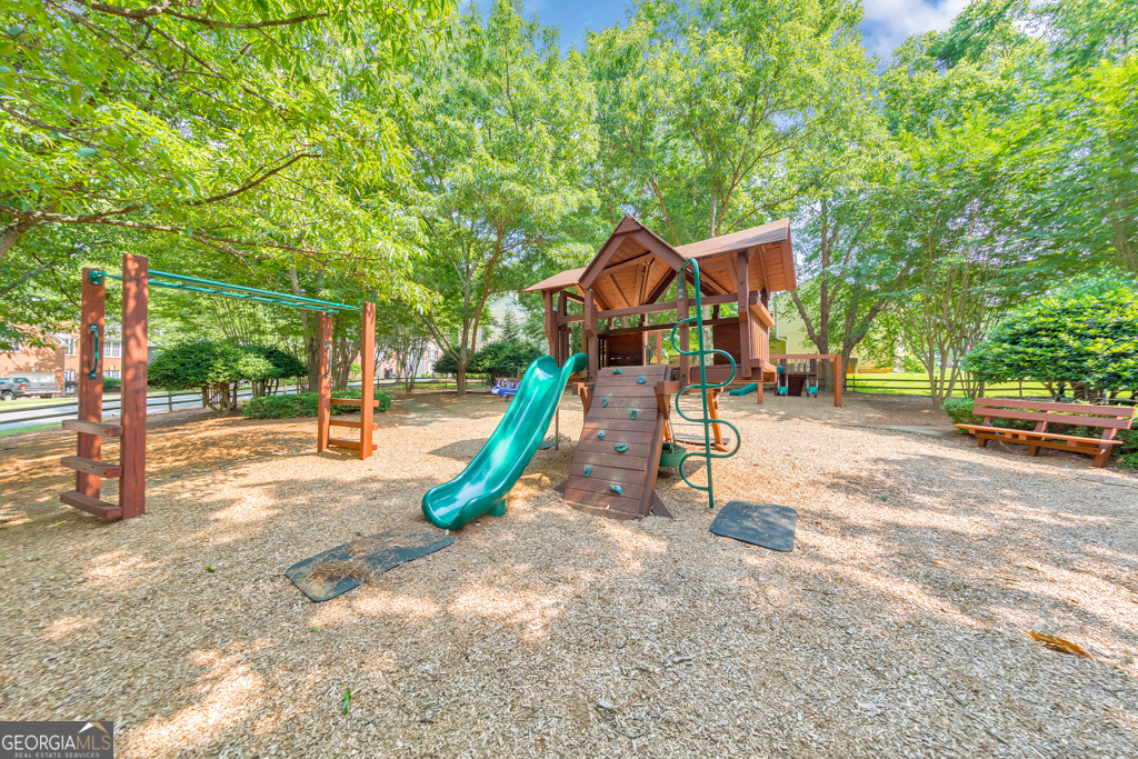 2613 Winterthur Main Nw Property Photo 62