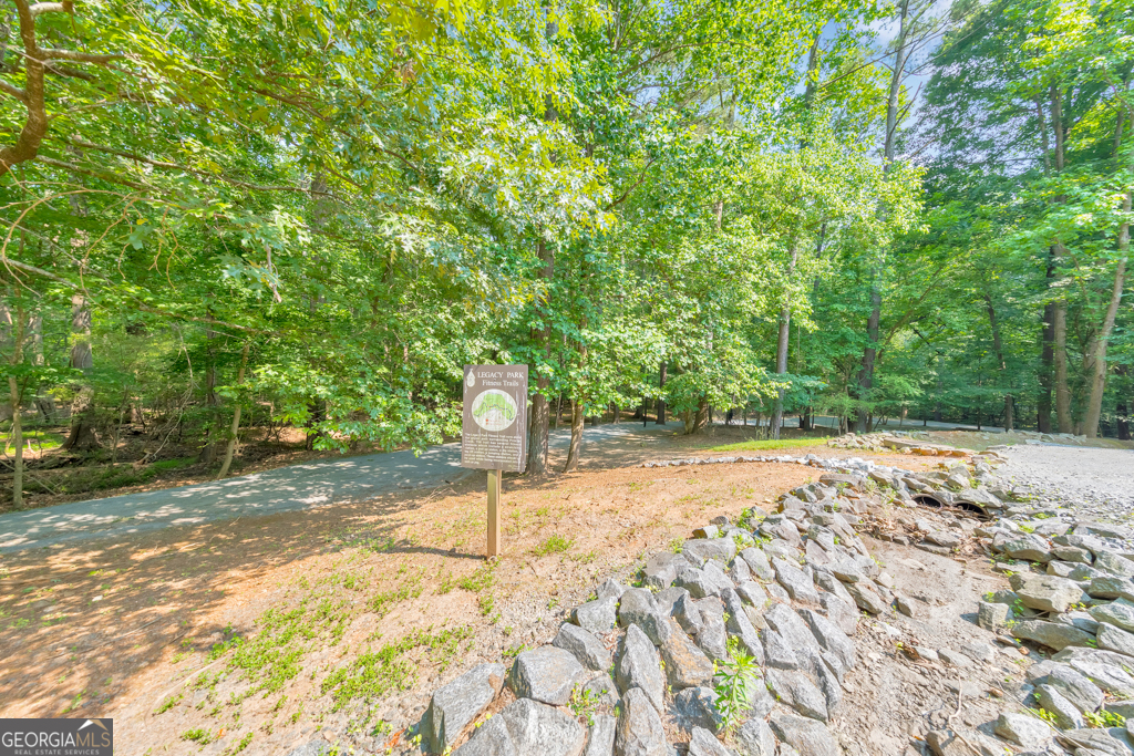 2613 Winterthur Main Nw Property Photo 66