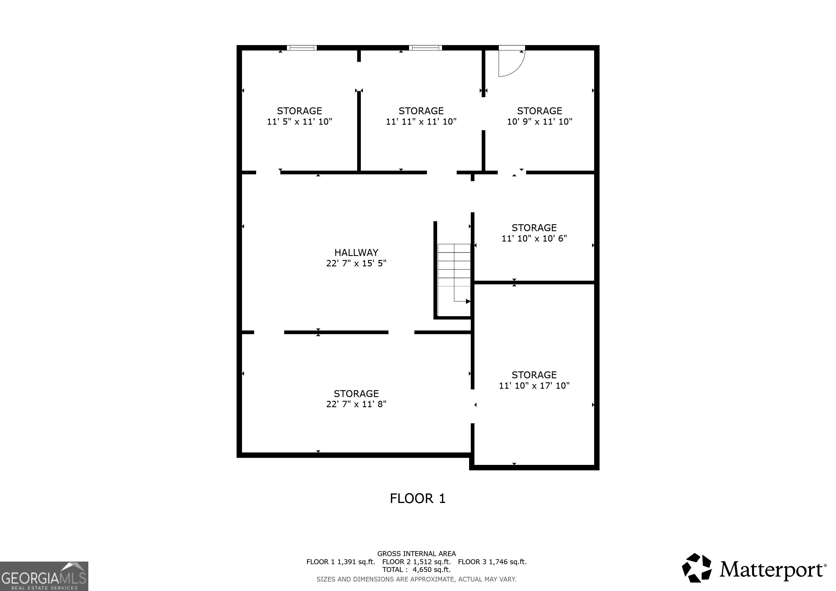 2613 Winterthur Main Nw Property Photo 70