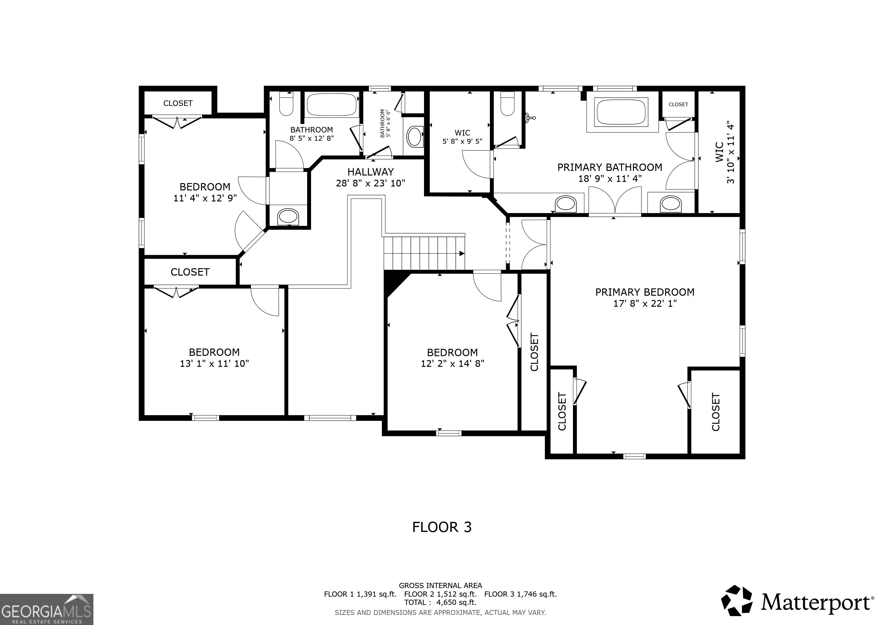 2613 Winterthur Main Nw Property Photo 72