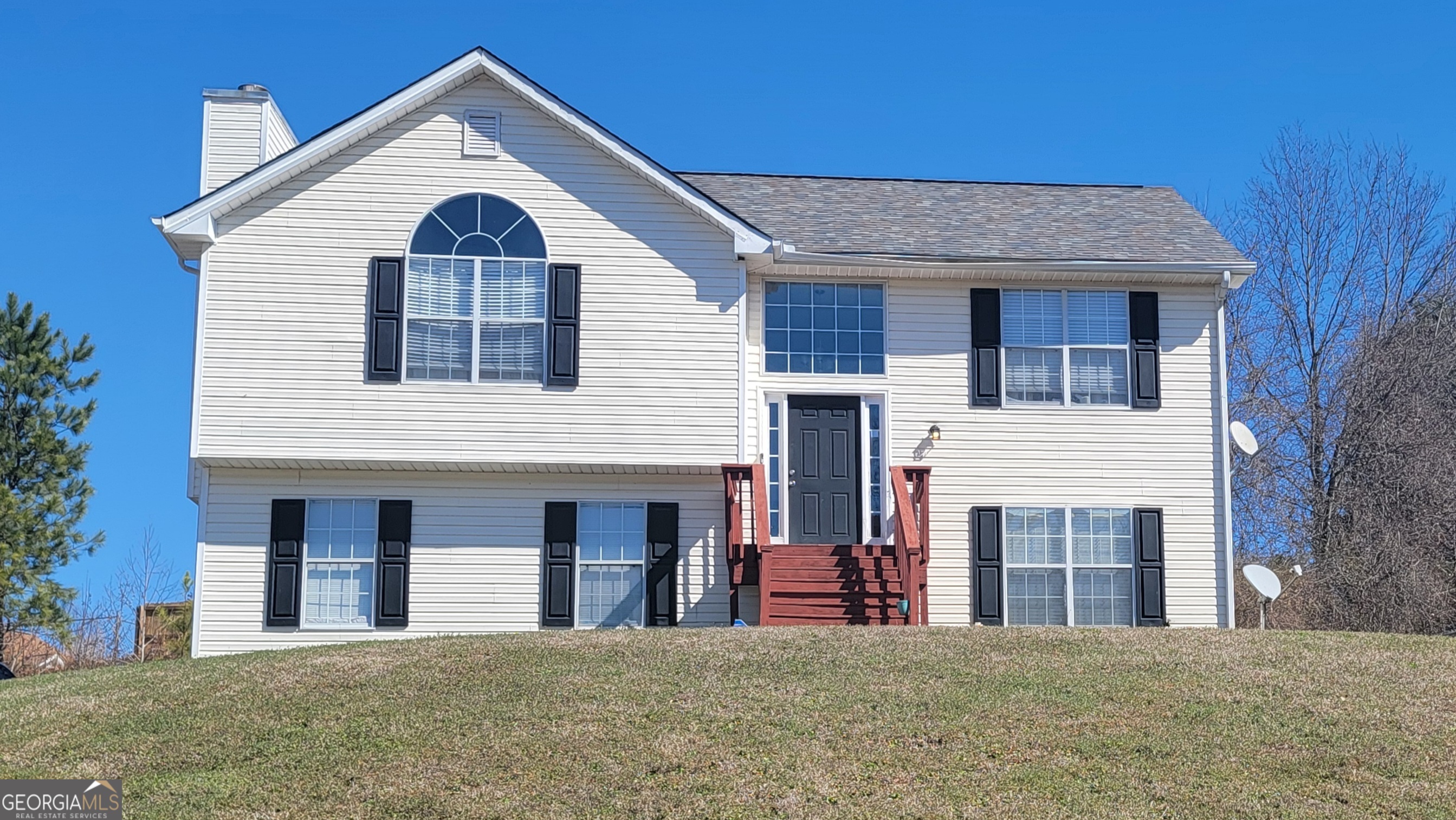 1620 Amelia Court # 0 Property Photo 1