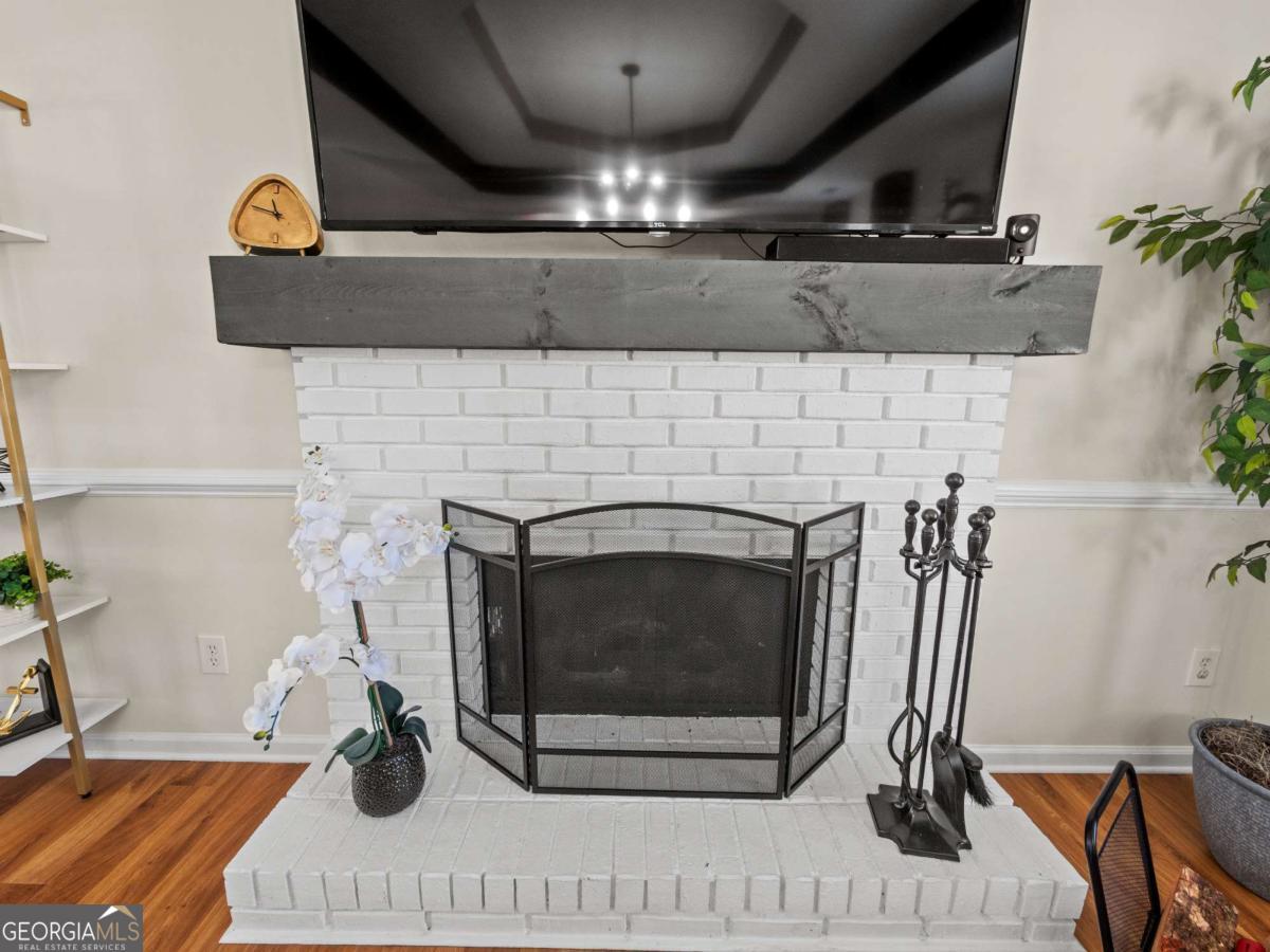 7235 Ironwood Drive Property Photo 14