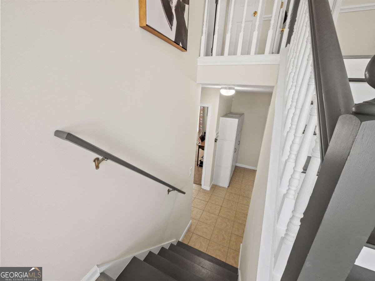 7235 Ironwood Drive Property Photo 32