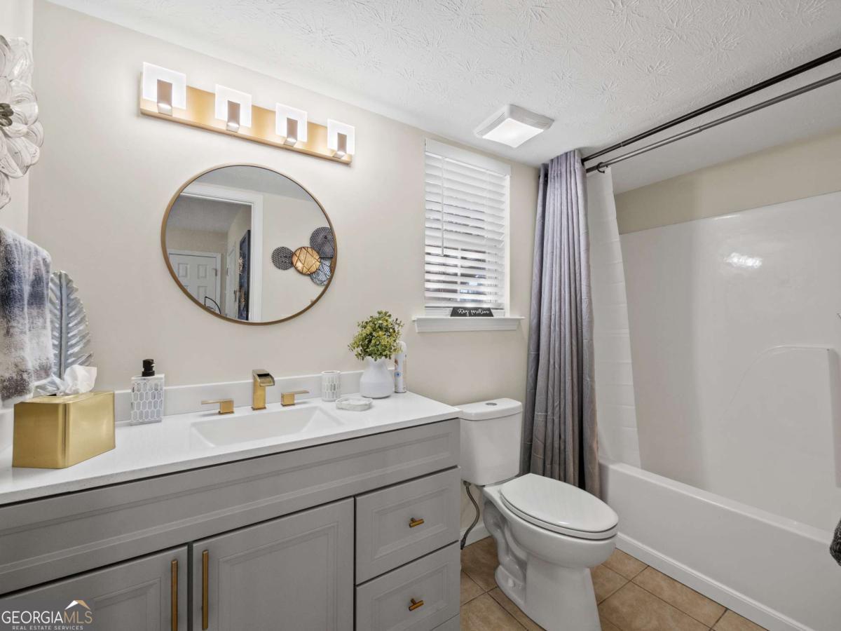 7235 Ironwood Drive Property Photo 38