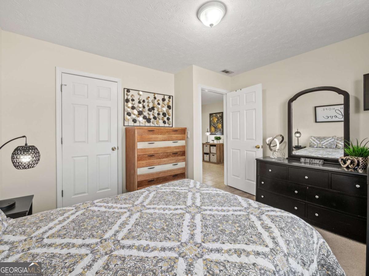 7235 Ironwood Drive Property Photo 40