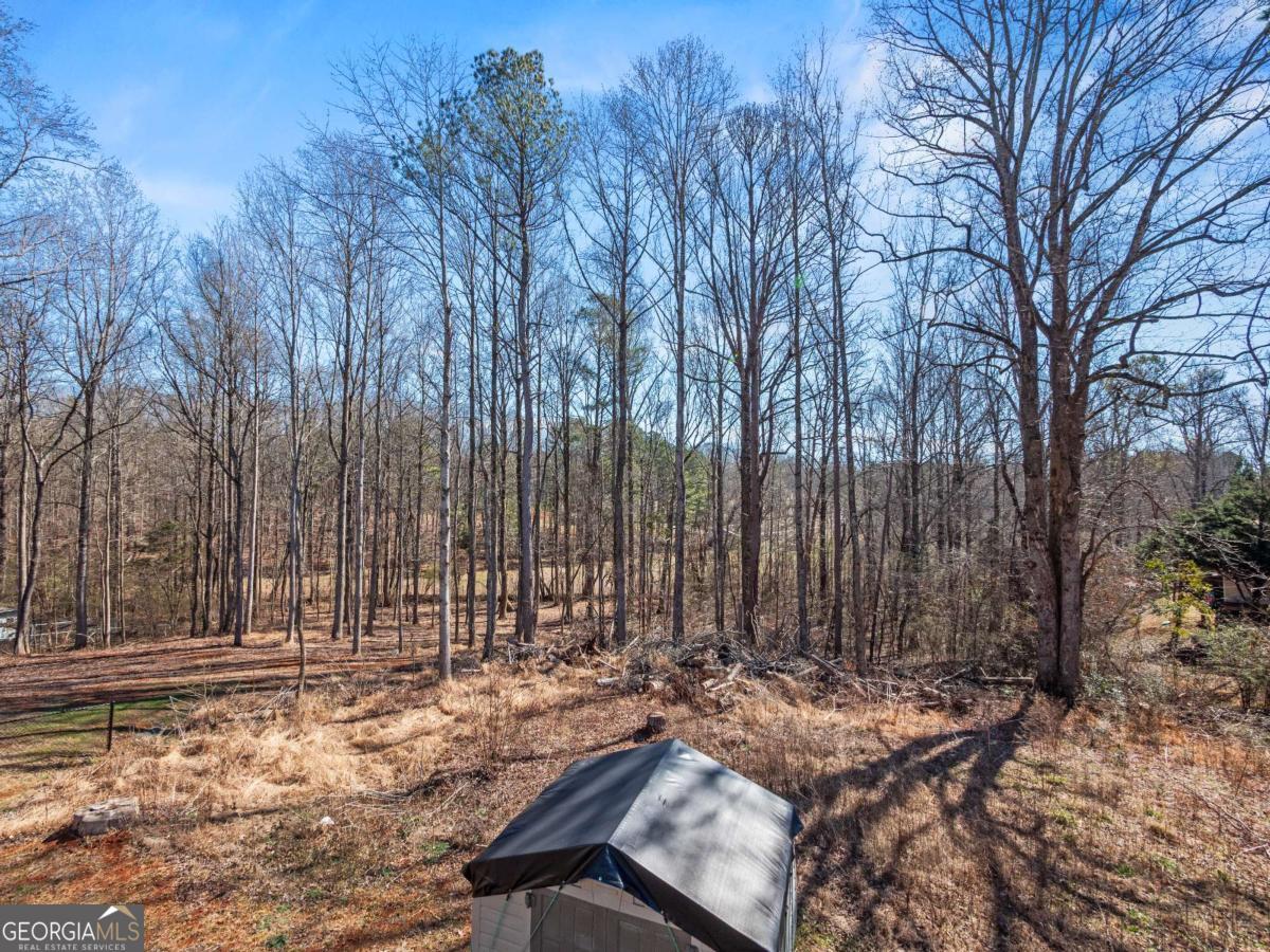 7235 Ironwood Drive Property Photo 43
