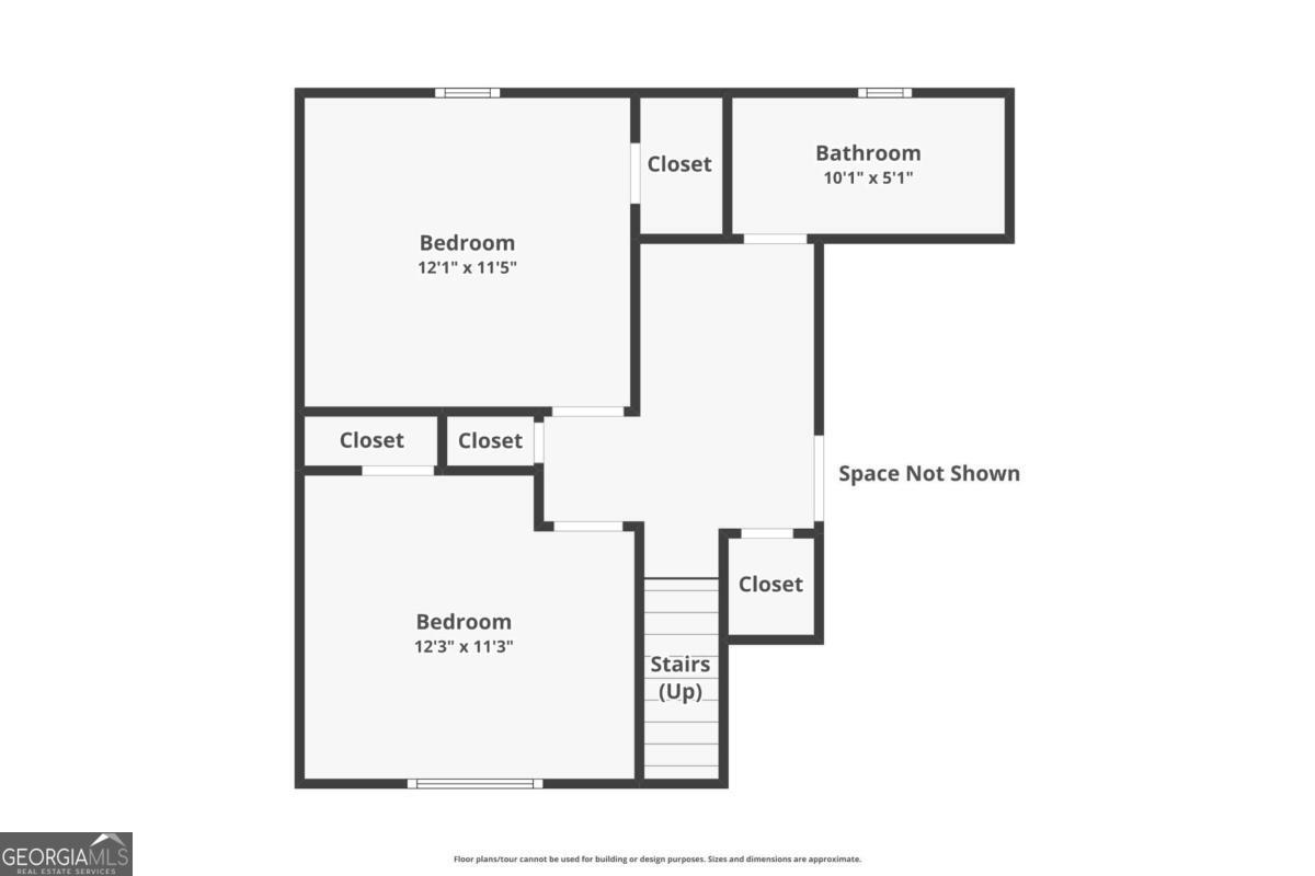 7235 Ironwood Drive Property Photo 44