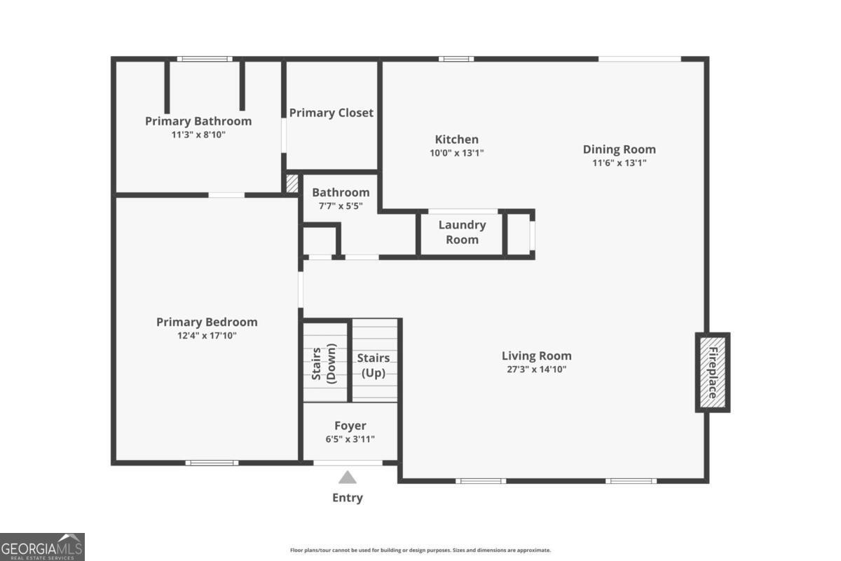 7235 Ironwood Drive Property Photo 45