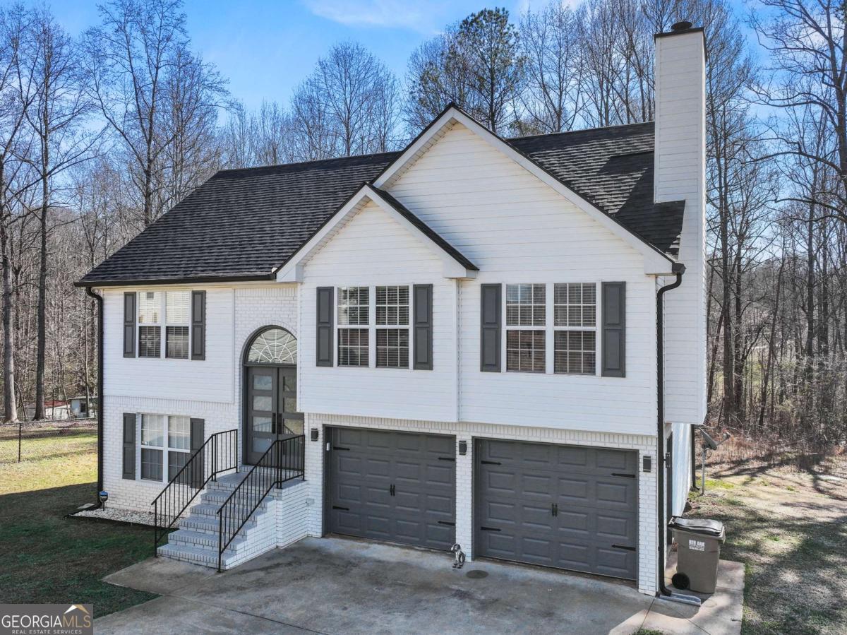 7235 Ironwood Drive Property Photo 48
