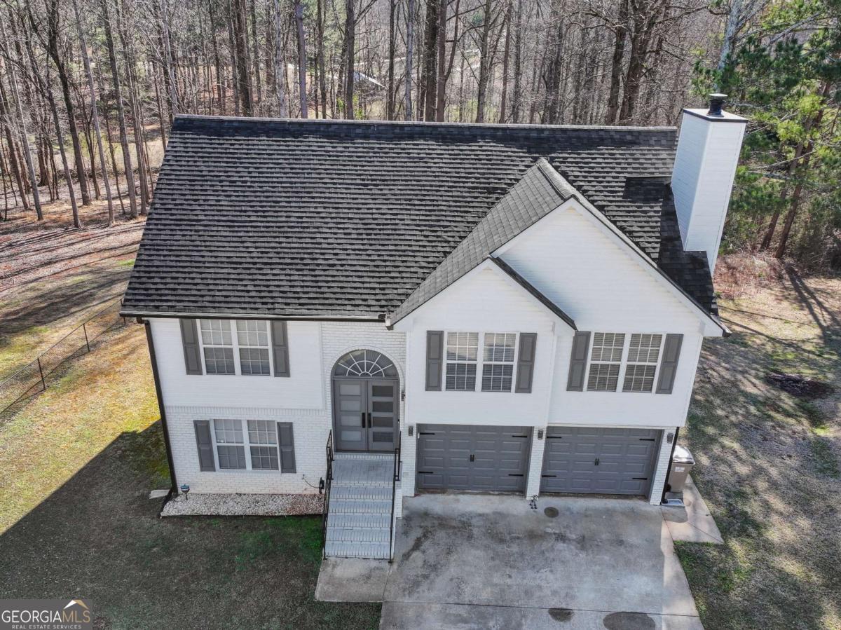 7235 Ironwood Drive Property Photo 49