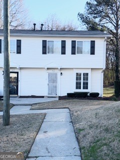 1625 Conley Road # 21 Property Photo 1