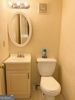 1625 Conley Road # 21 Property Photo 4