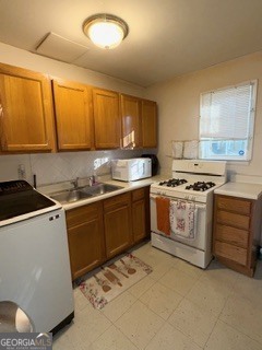 1625 Conley Road # 21 Property Photo 5