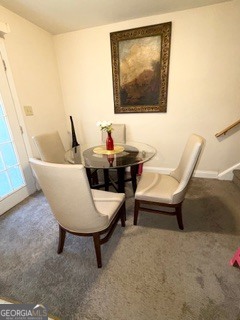 1625 Conley Road # 21 Property Photo 6