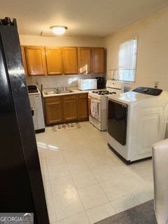 1625 Conley Road # 21 Property Photo 7