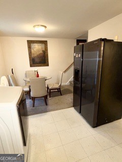 1625 Conley Road # 21 Property Photo 8