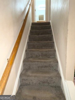 1625 Conley Road # 21 Property Photo 12