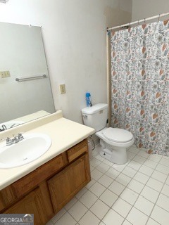1625 Conley Road # 21 Property Photo 13