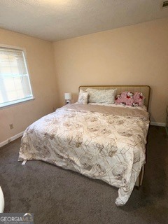 1625 Conley Road # 21 Property Photo 14