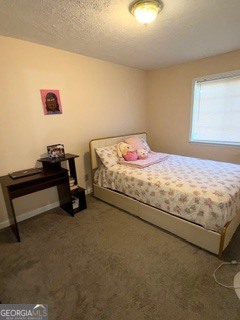 1625 Conley Road # 21 Property Photo 15