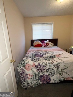1625 Conley Road # 21 Property Photo 16