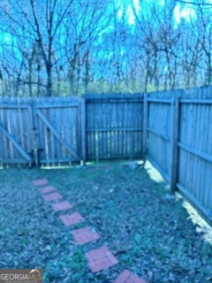 1625 Conley Road # 21 Property Photo 17