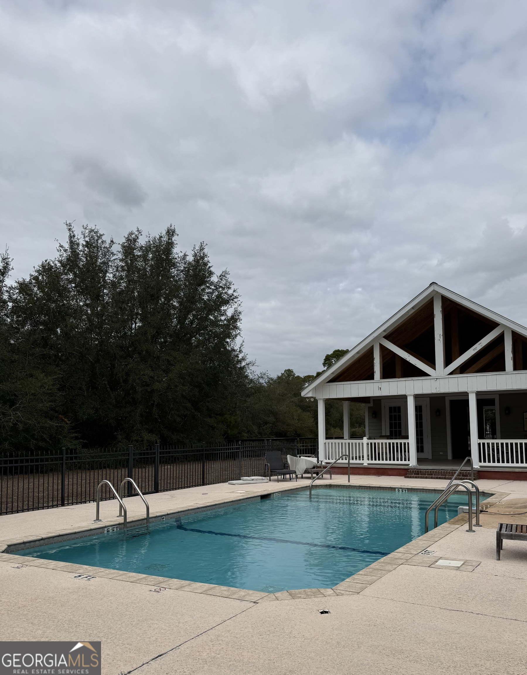 0 Plantation Pines Drive Property Photo 2