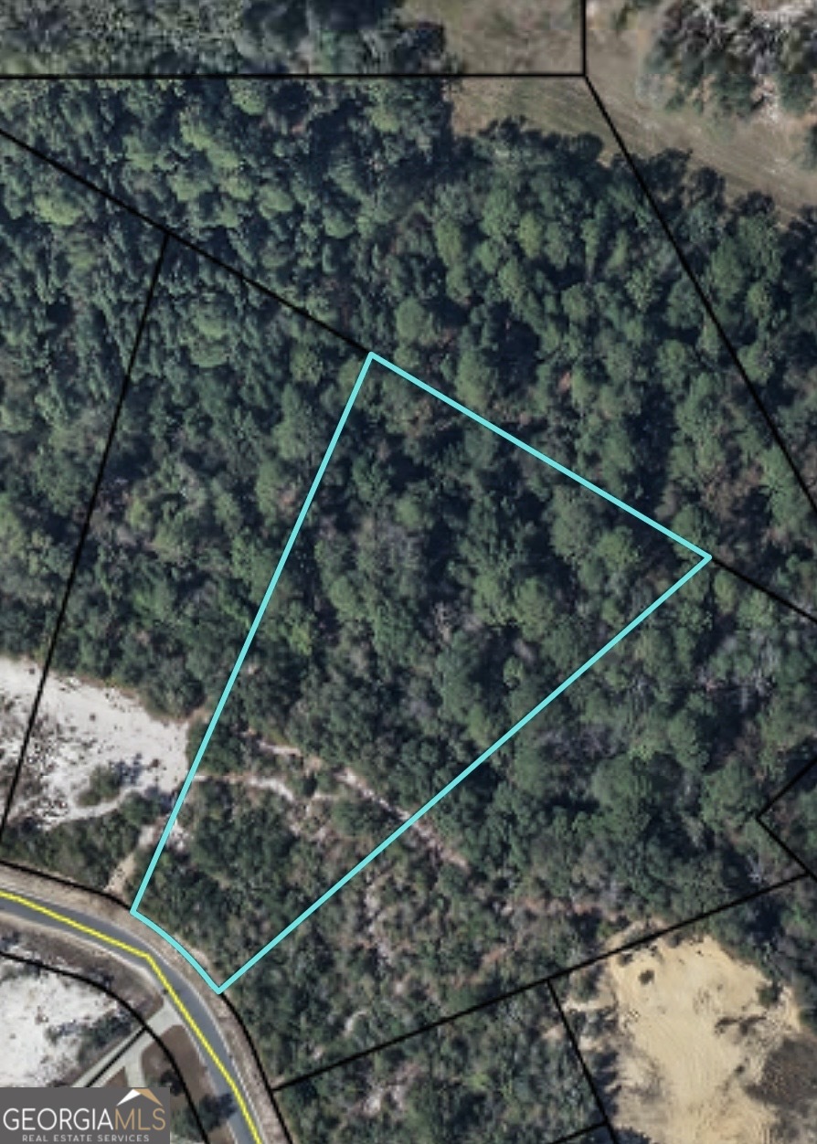 0 Plantation Pines Drive Property Photo 3