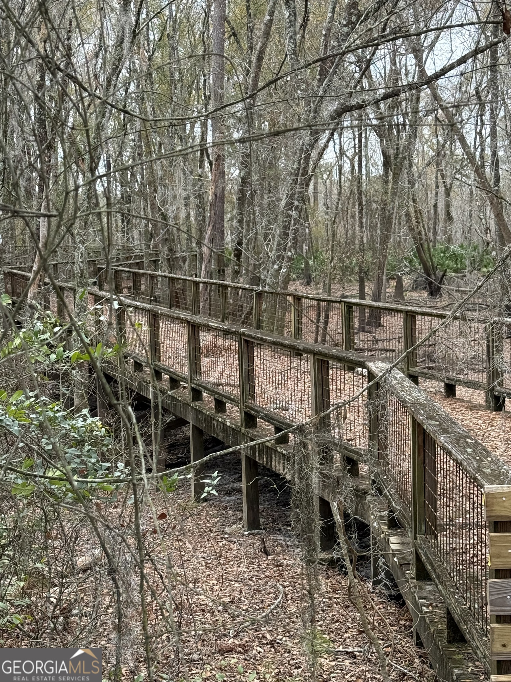 0 Plantation Pines Drive Property Photo 4