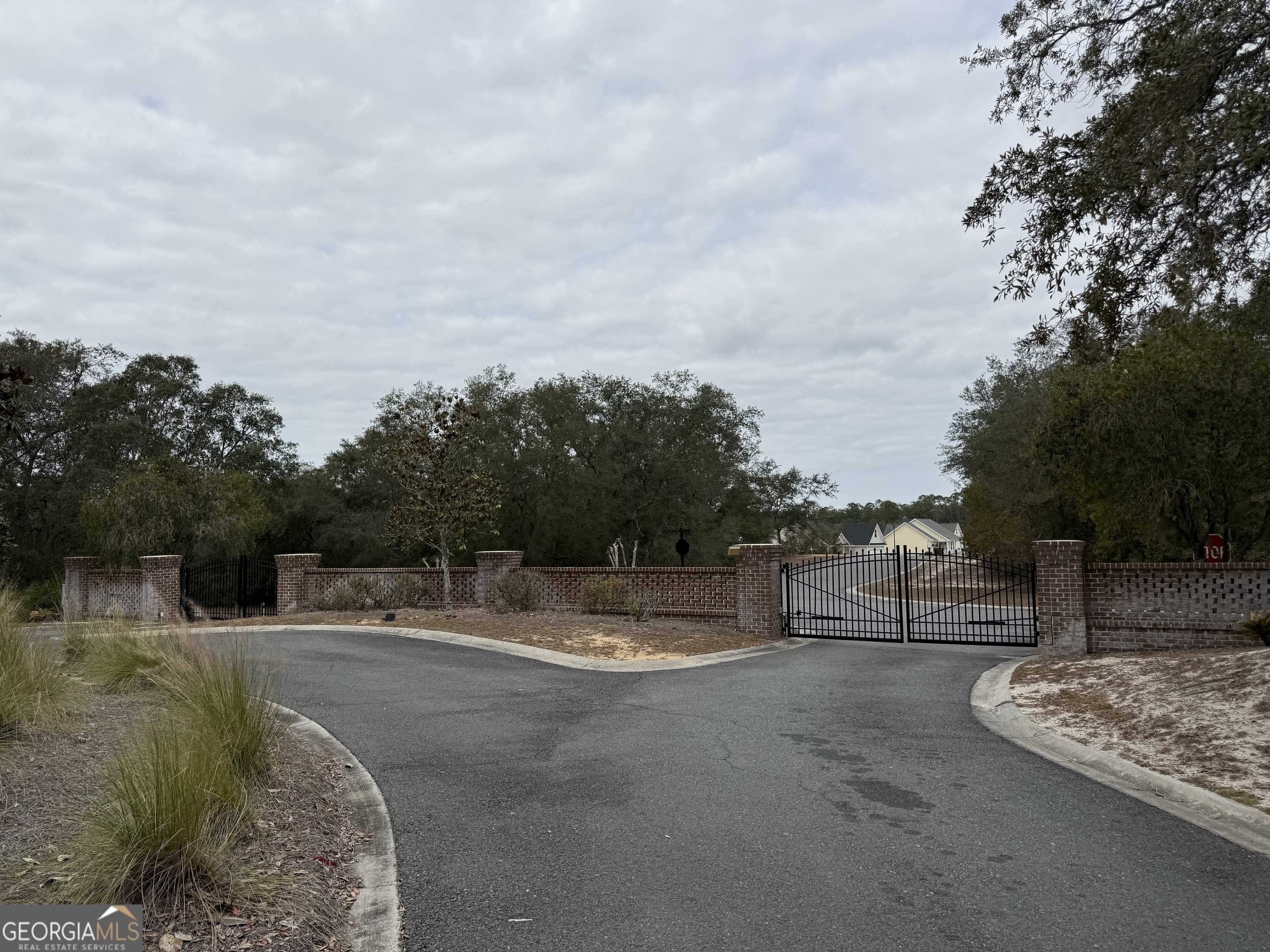 0 Plantation Pines Drive Property Photo 6