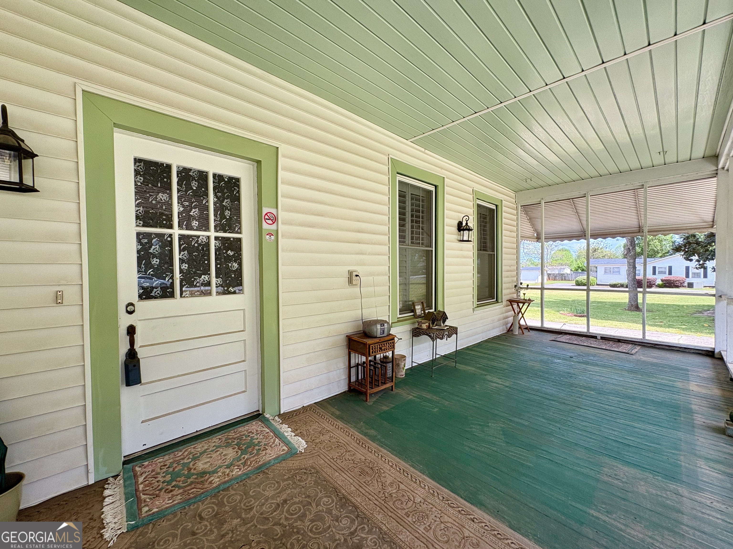205 White Road Property Photo 3
