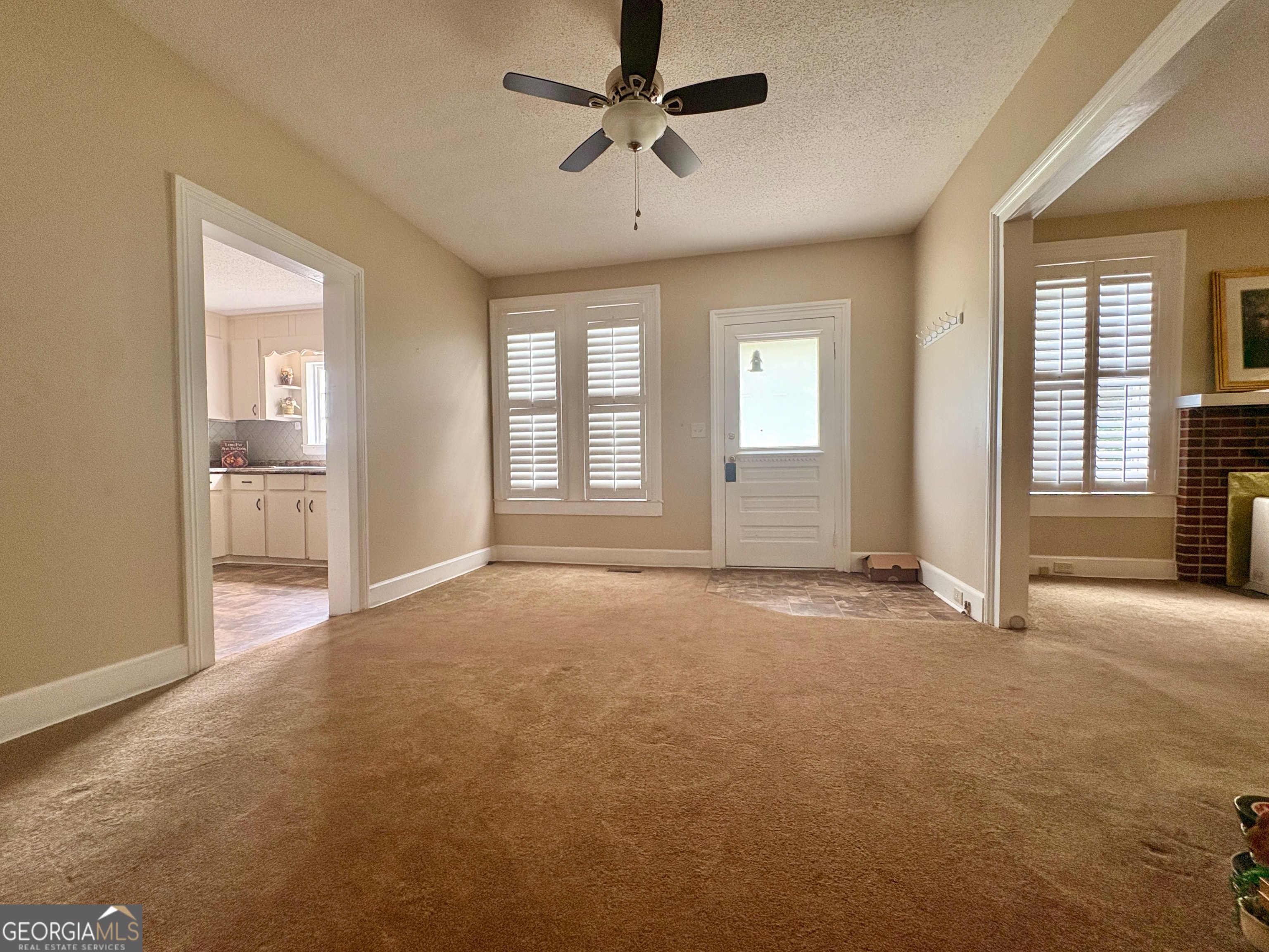 205 White Road Property Photo 7