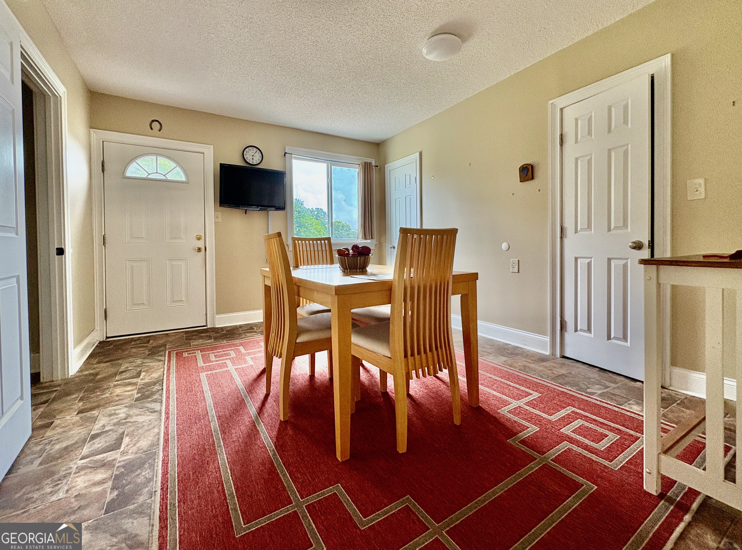 205 White Road Property Photo 10