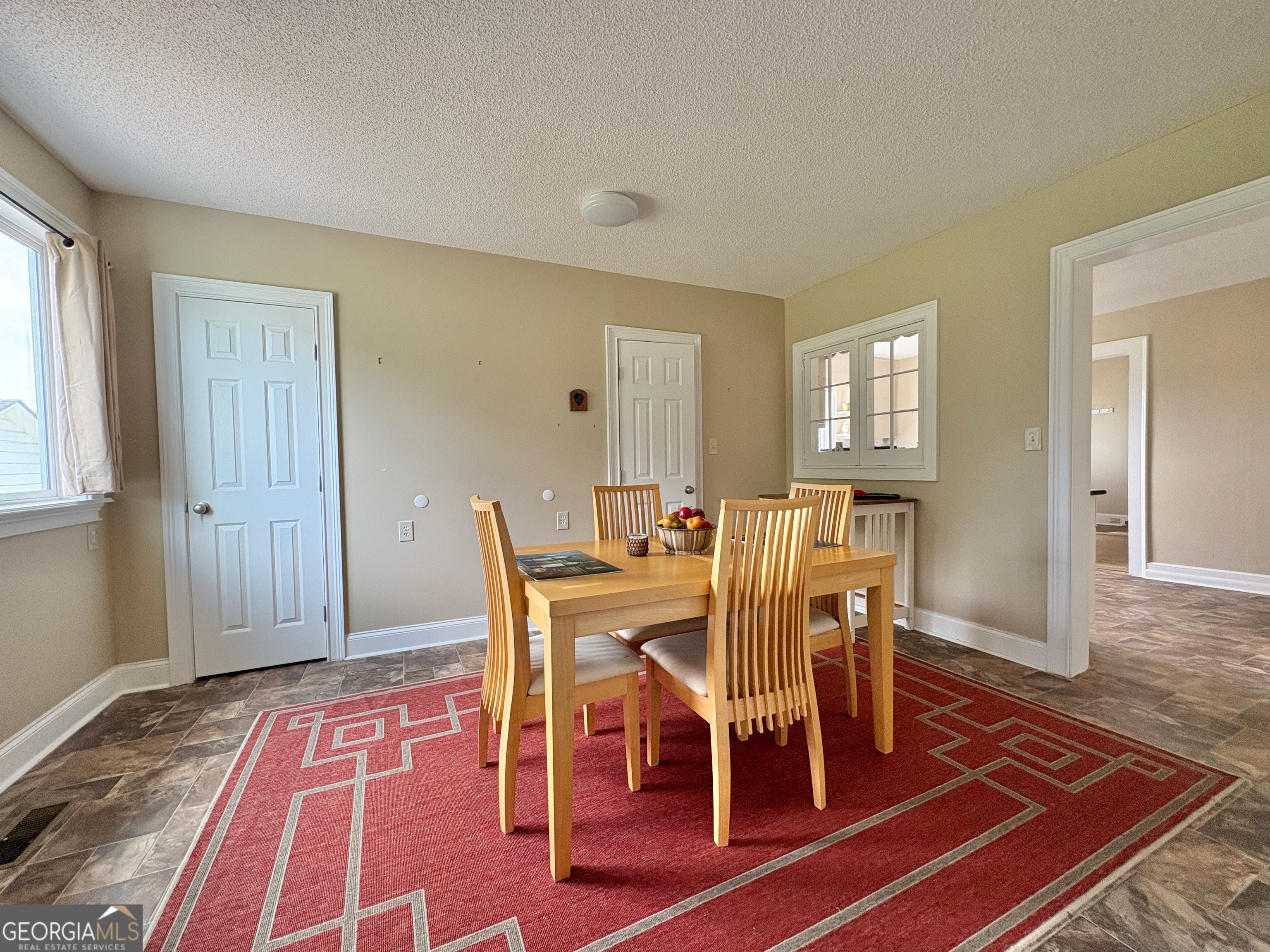 205 White Road Property Photo 11