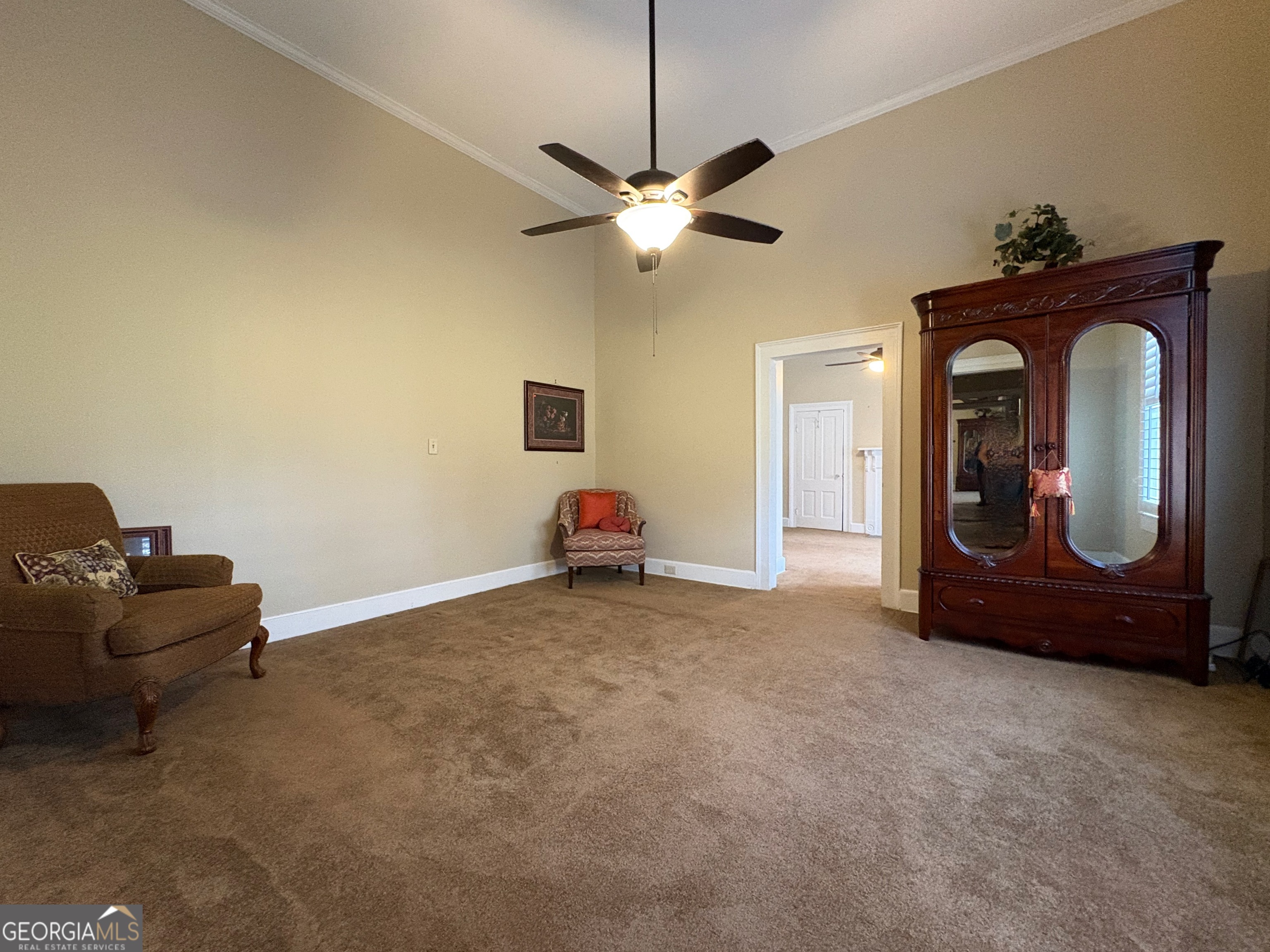 205 White Road Property Photo 13