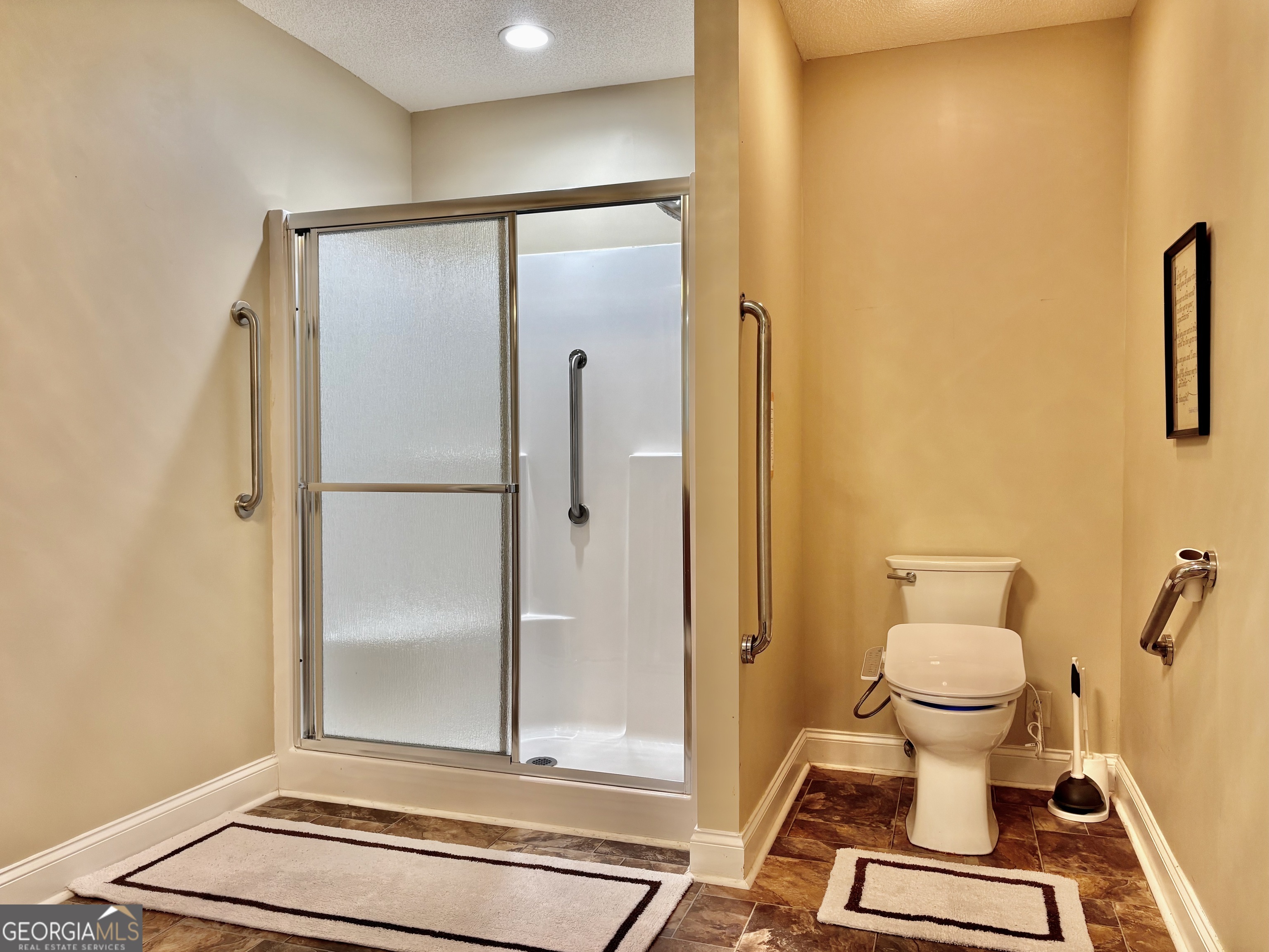 205 White Road Property Photo 16
