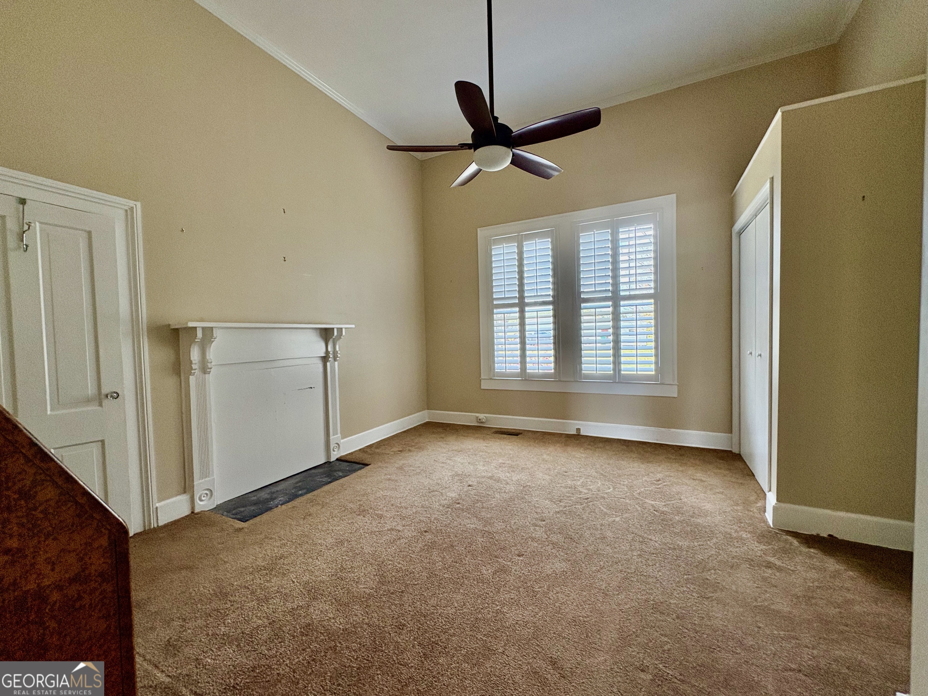 205 White Road Property Photo 18