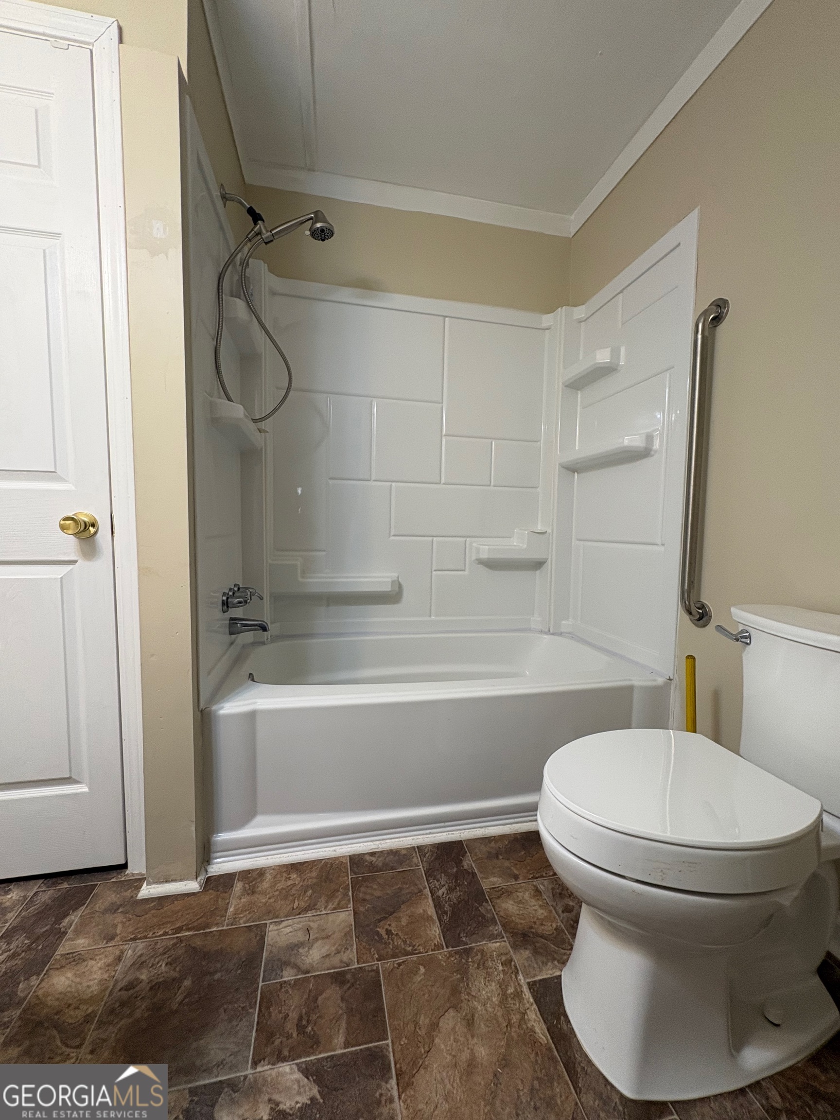 205 White Road Property Photo 19