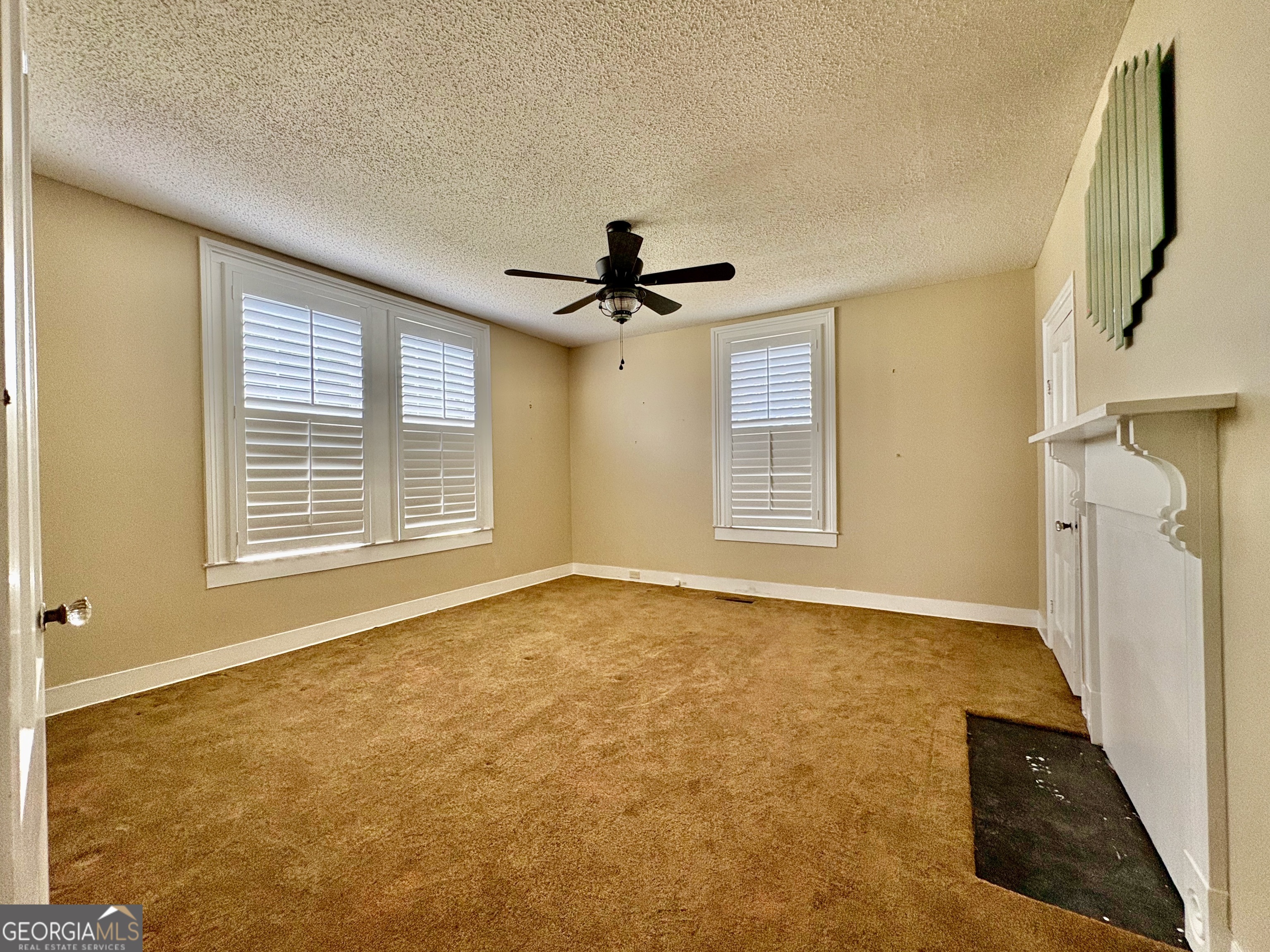205 White Road Property Photo 21