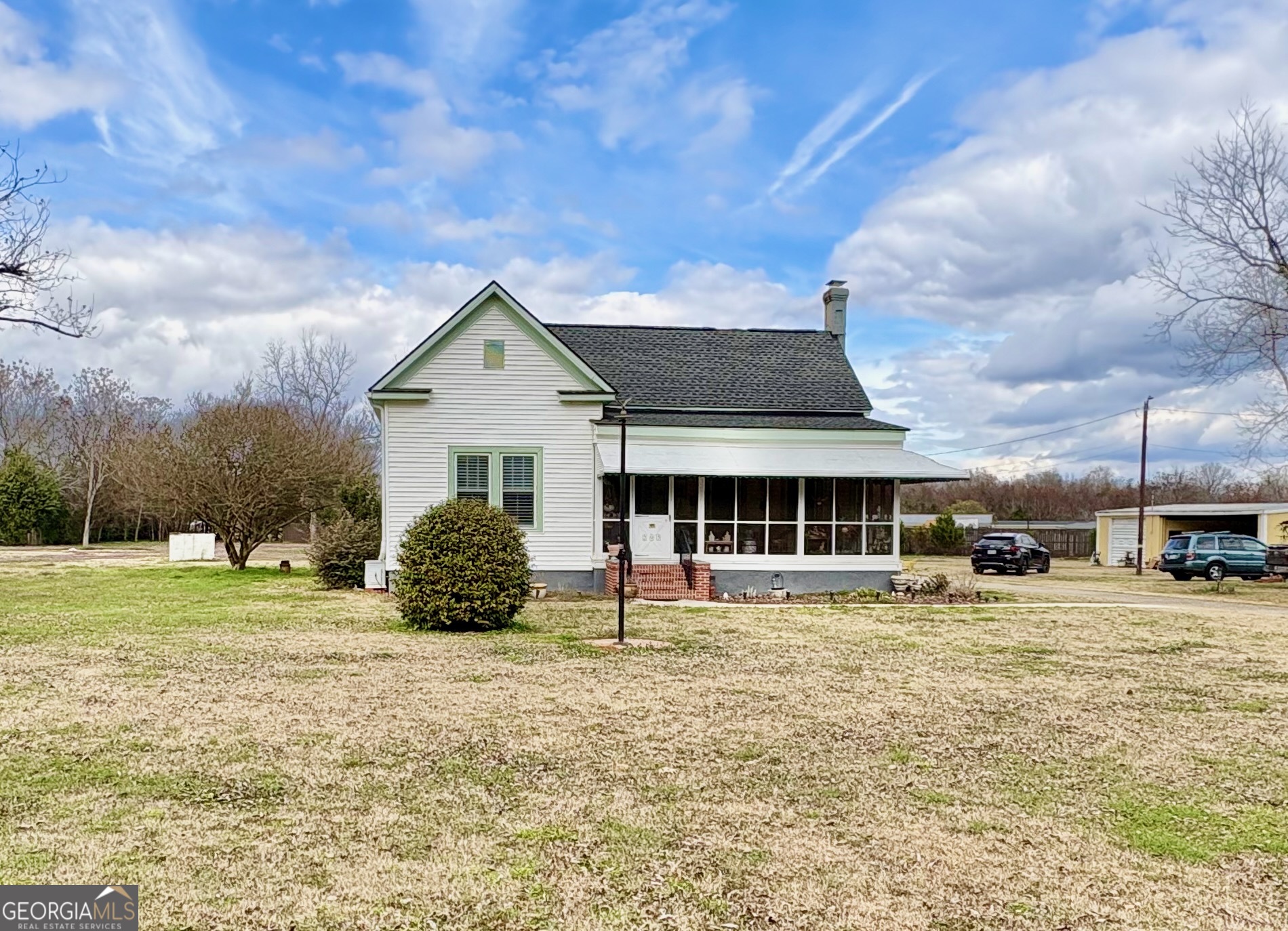 205 White Road Property Photo 25