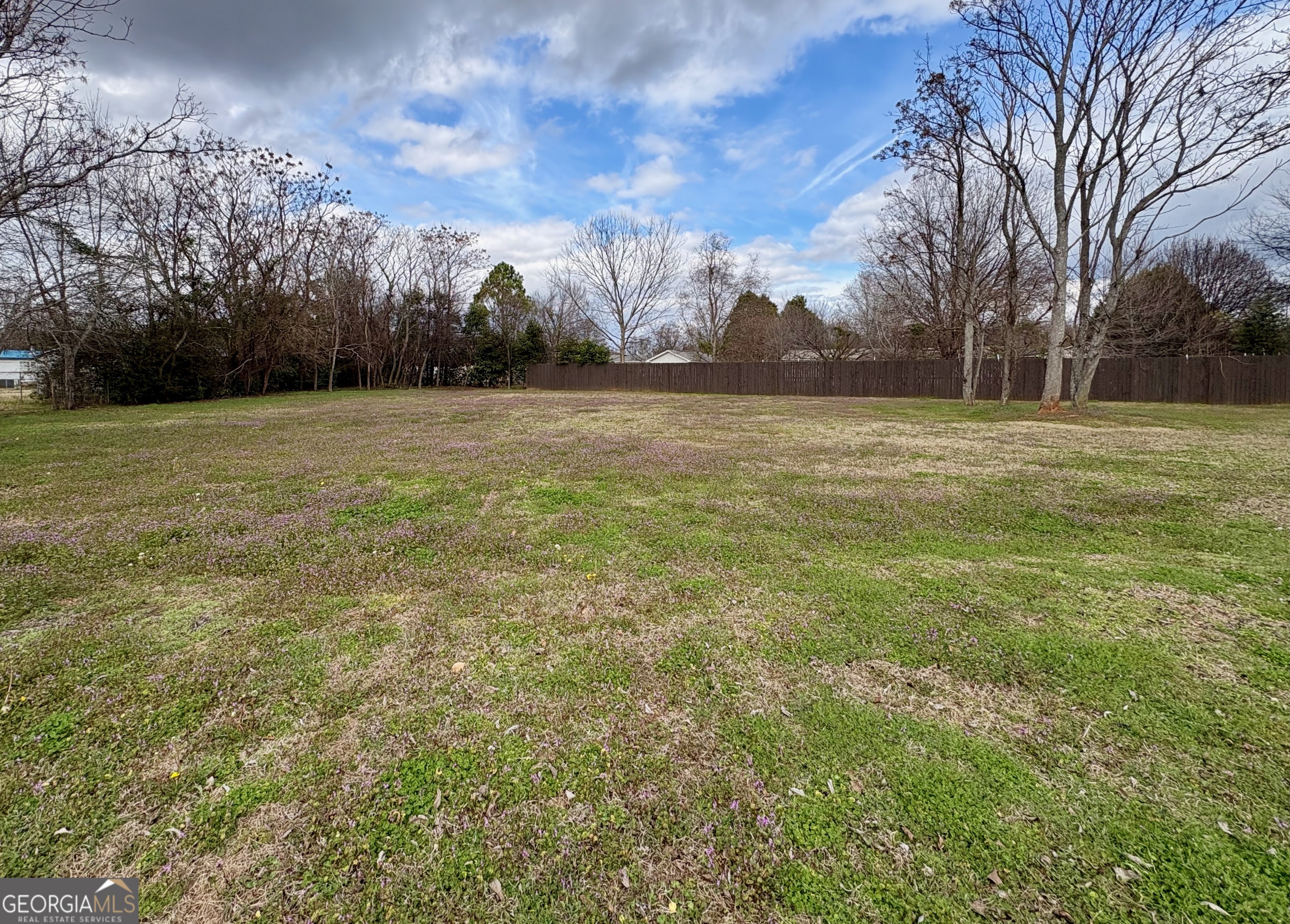 205 White Road Property Photo 26